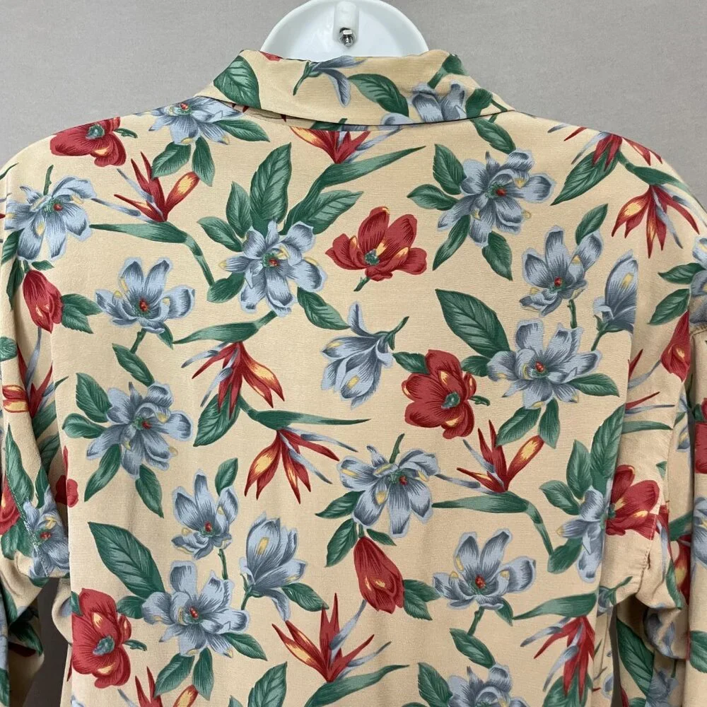 Liz Claiborne vintage liz